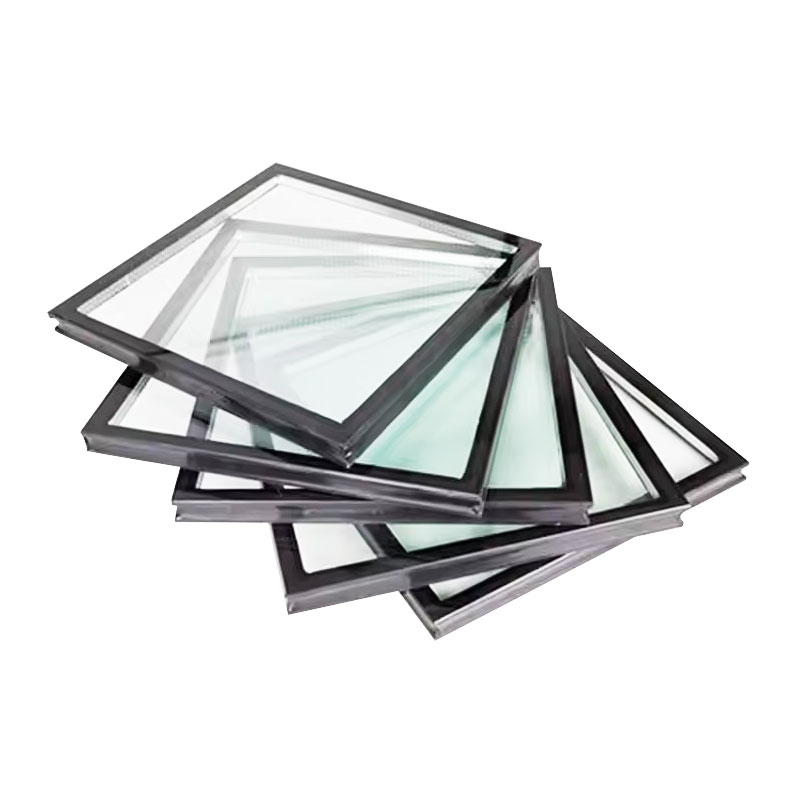 4-12mm Insulating glass 