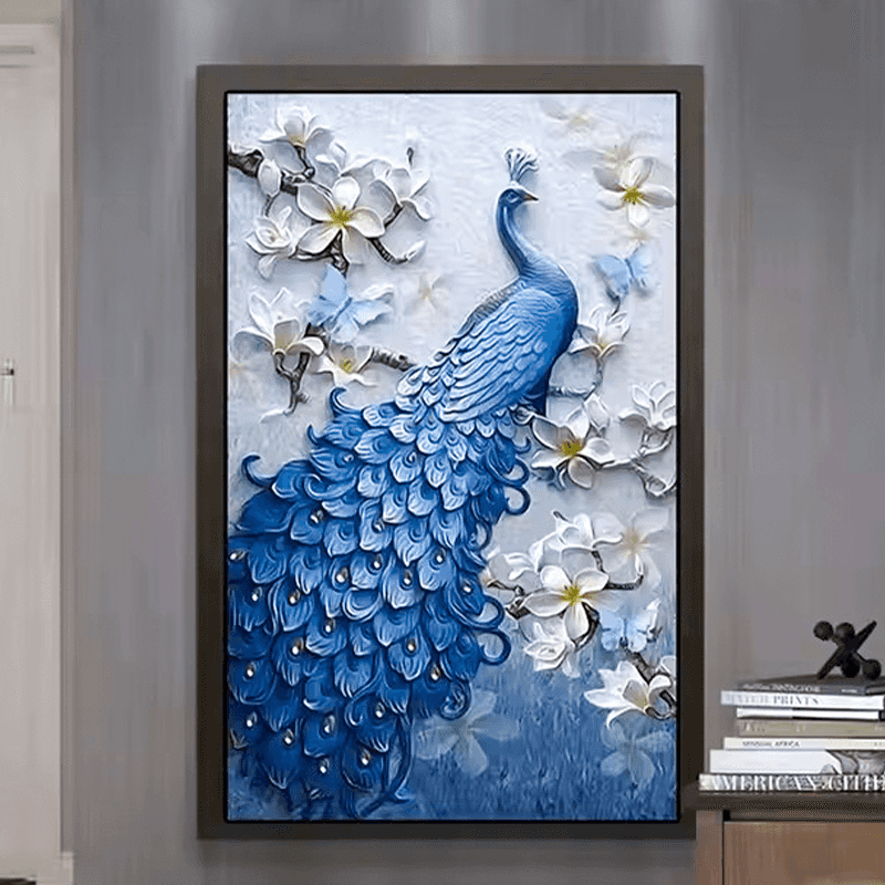 Custom Large Size Decorative Art Organic Digital Printing Glass Architectural Wall Decoration Safety Laminated Tempered Glass