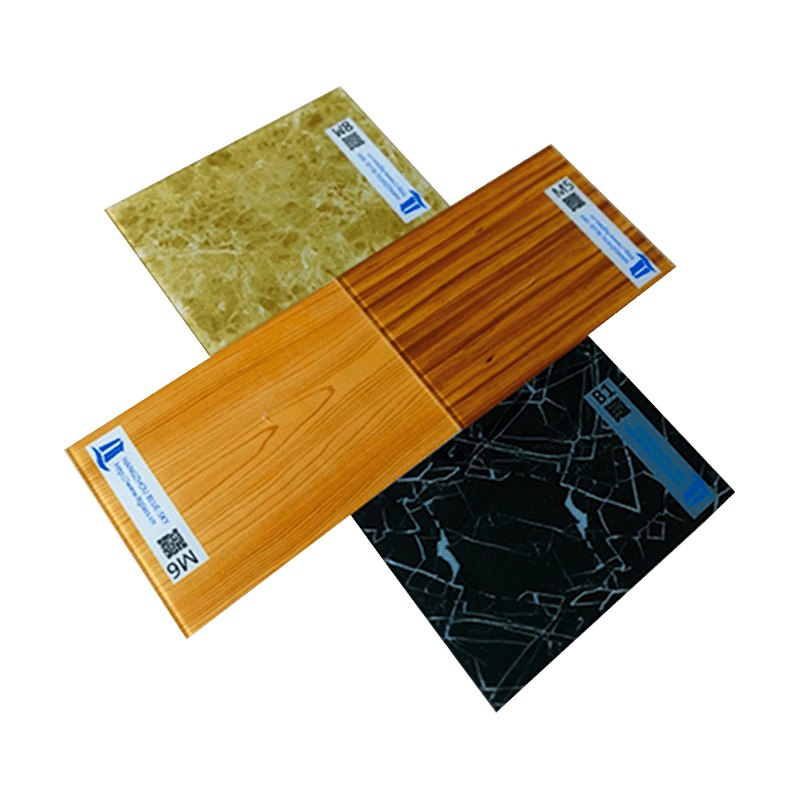 Pattern Toughened Glass Door Design 10mm Tempered Table Top Glass Digital Print Prices